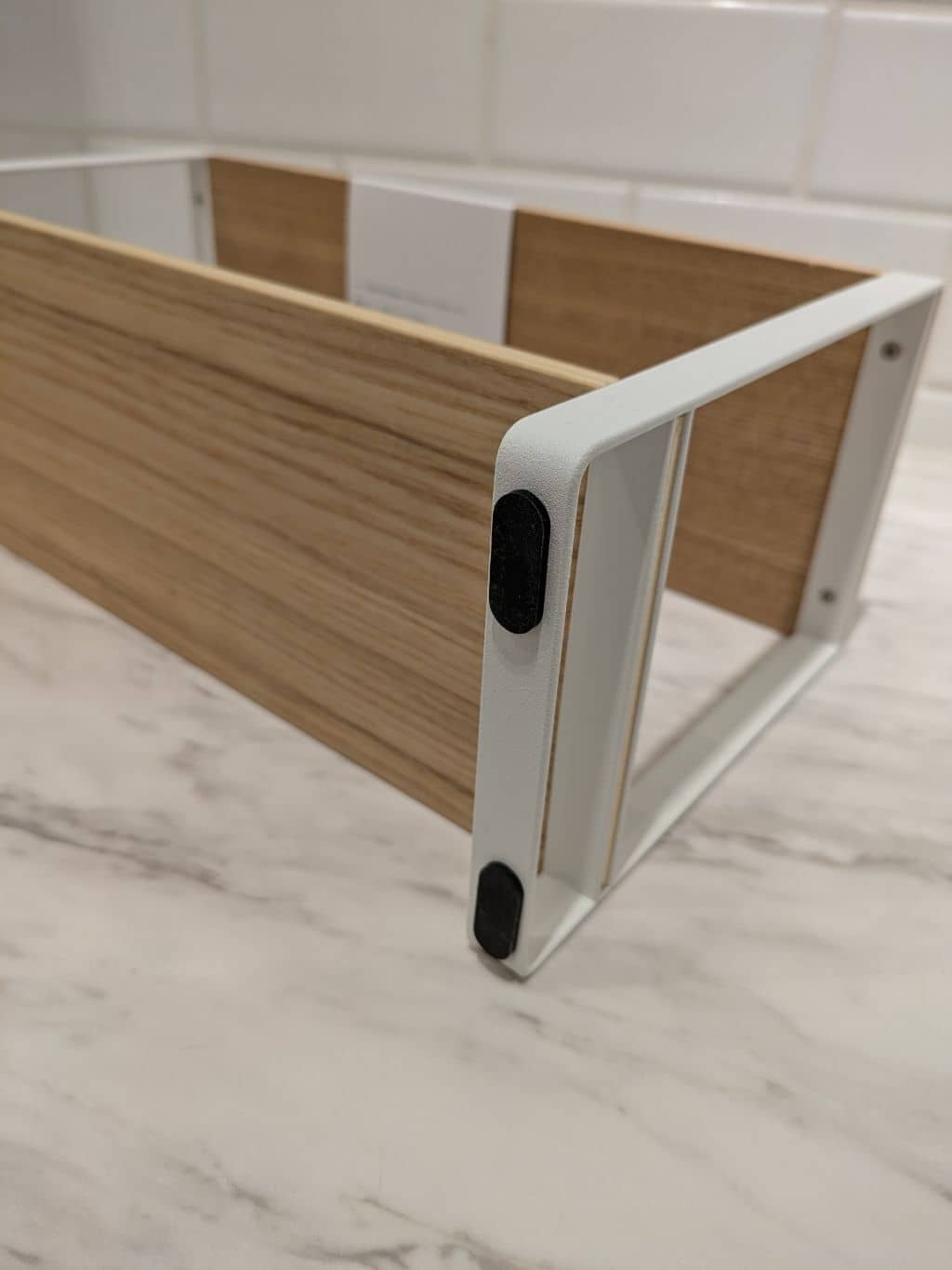 たかともさんの「212 KITCHEN STORE｜キャニスター BS08 シュガー」を使ったコーディネート