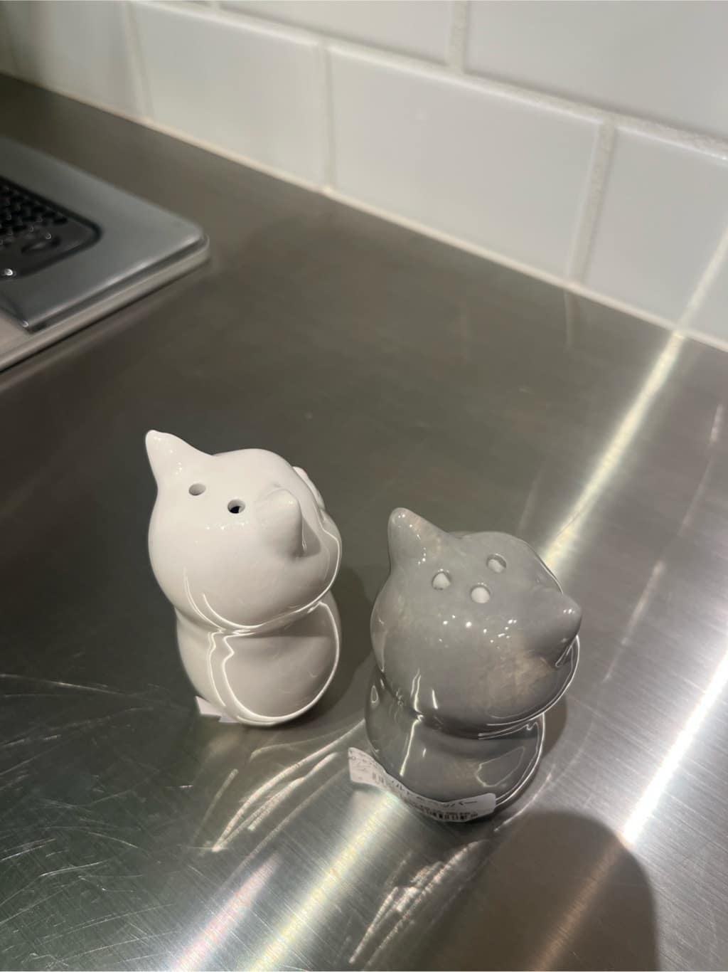 えびさんの「212 KITCHEN STORE｜」を使ったコーディネート
