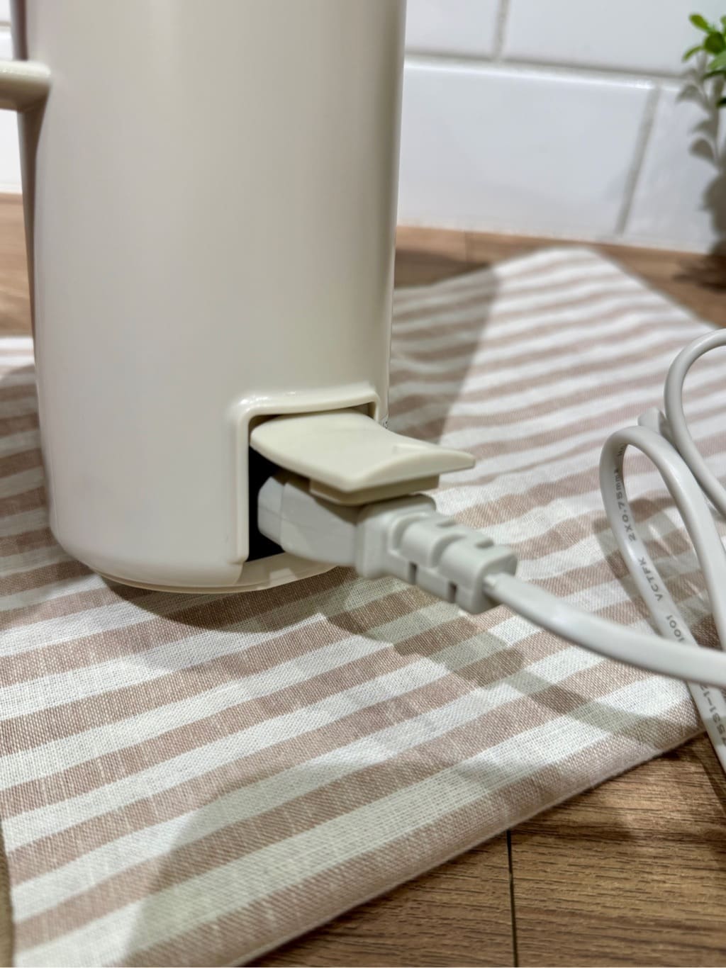 usaminさんの「212 KITCHEN STORE｜UNITEA（ユニティ） 耐熱ガラスカップ M 450ml ＜KINTO キントー＞」を使ったコーディネート
