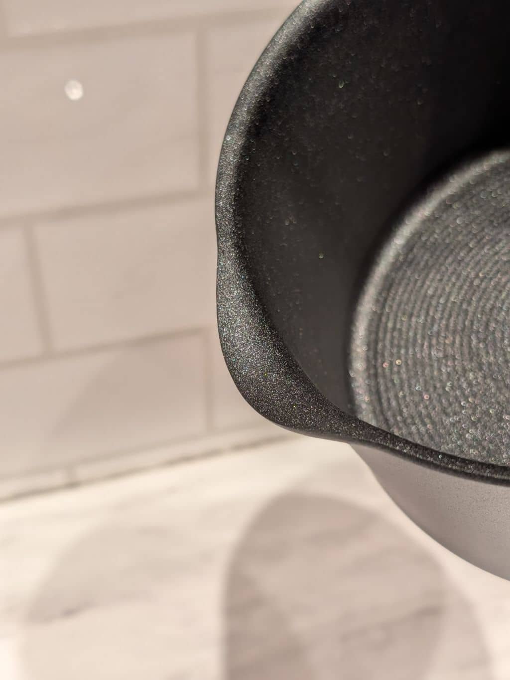 シモさんの「212 KITCHEN STORE｜サーキュロン A1 片手鍋 16cm ＜MEYER マイヤー＞」を使ったコーディネート
