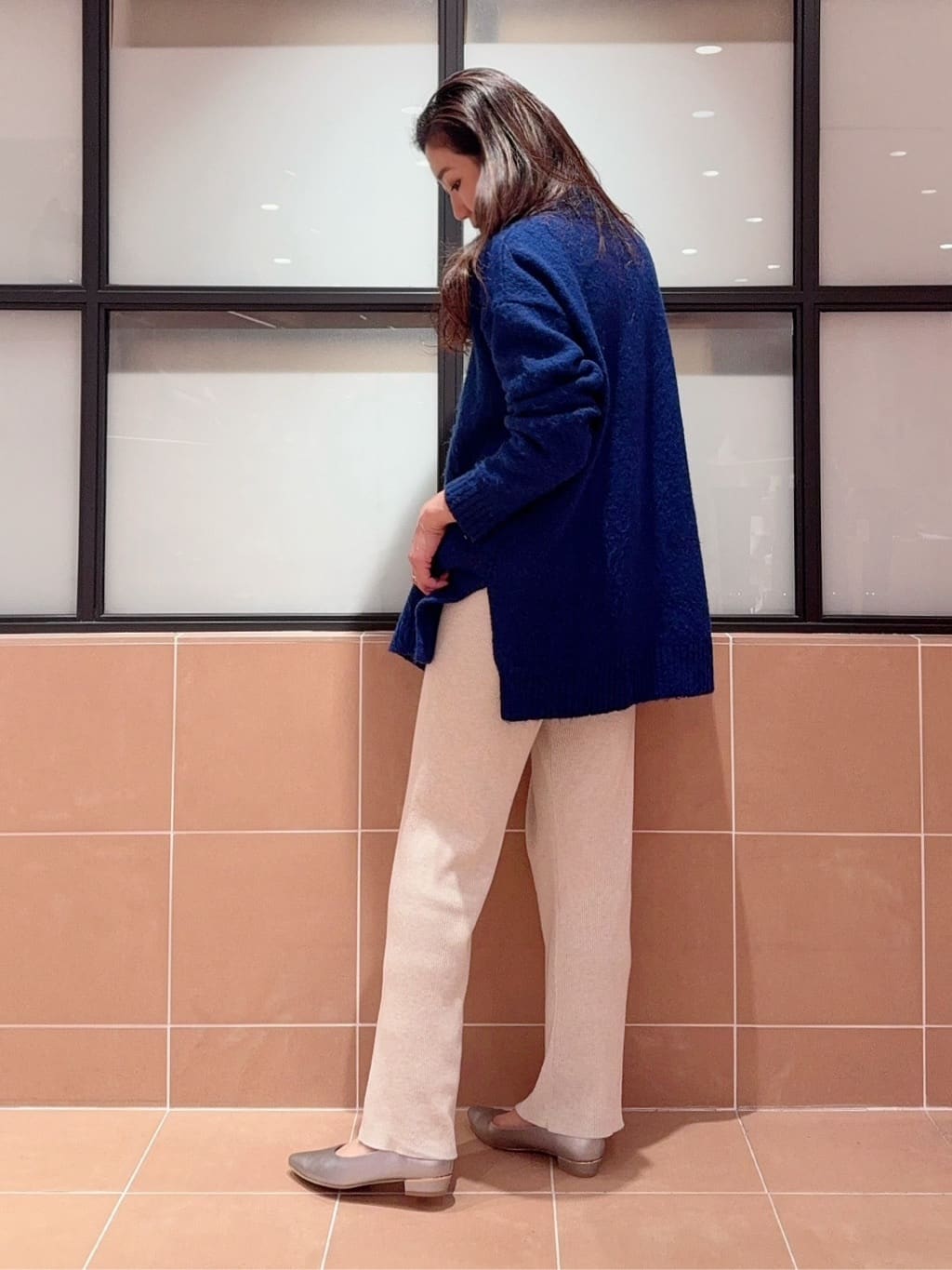 kaoriさんの「ESPERANZA｜」を使ったコーディネート