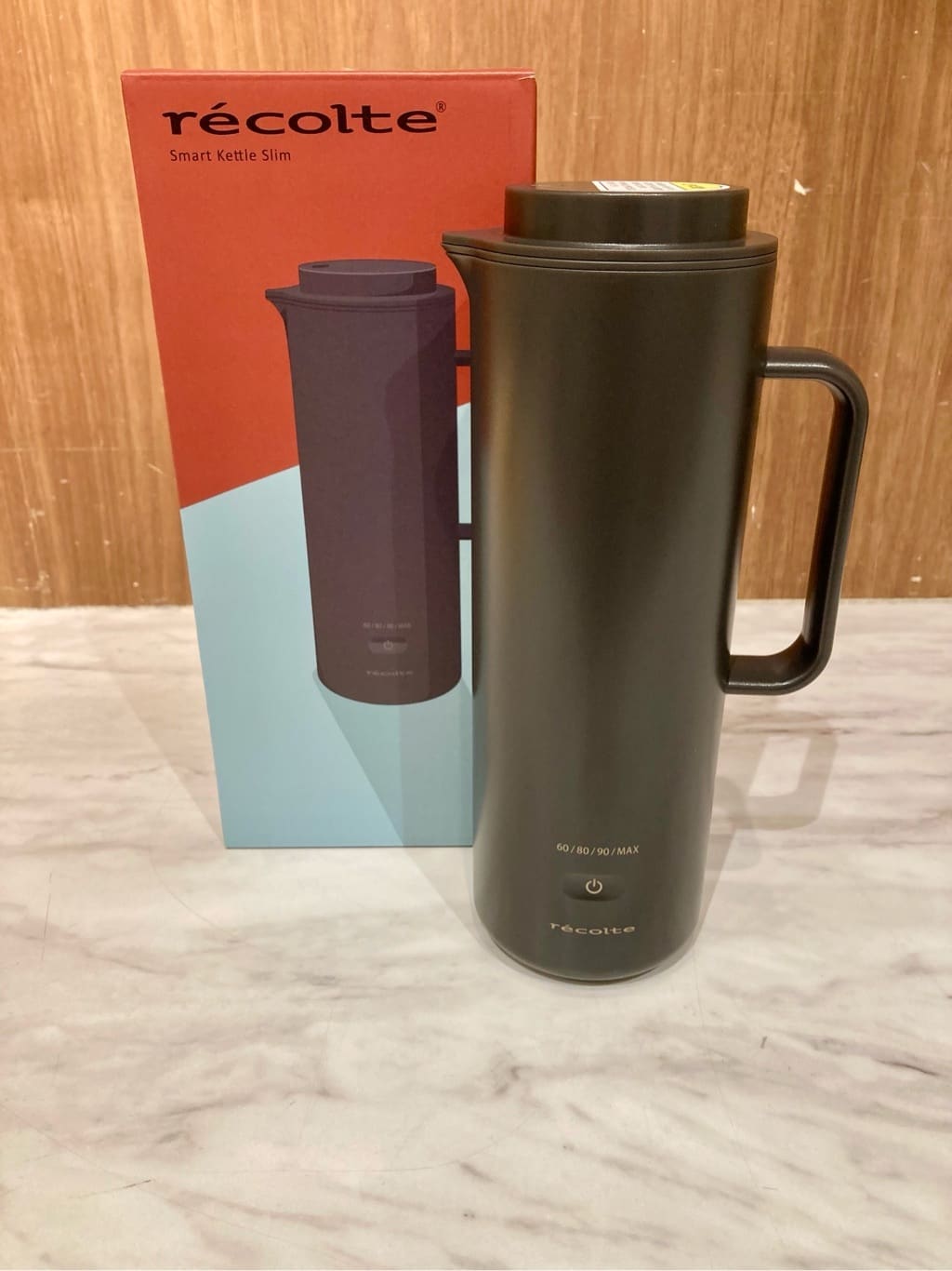 n.さんの「212 KITCHEN STORE｜」を使ったコーディネート