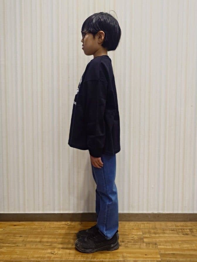 Yuiさんの「SHOO･LA･RUE｜」を使ったコーディネート