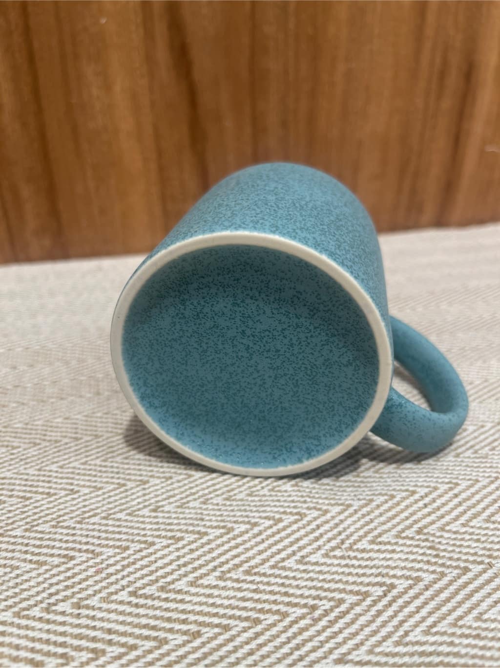 アリオ川口さんの「212 KITCHEN STORE｜bonbonmug ピンク」を使ったコーディネート