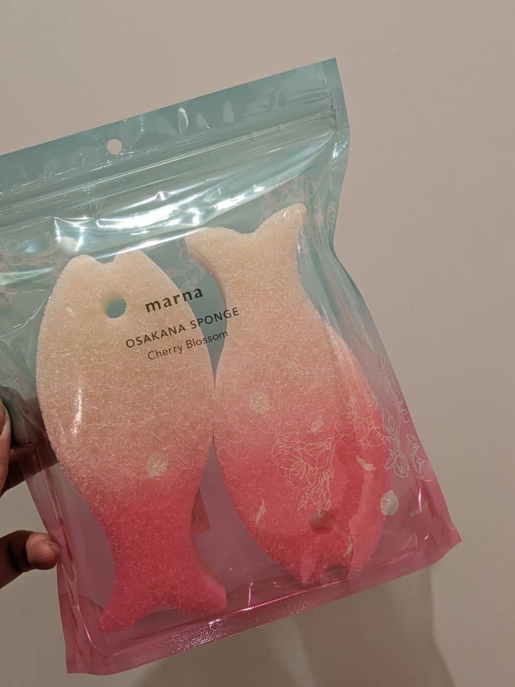 shino.さんの「212 KITCHEN STORE｜ブロックストライプ リネンコットン キッチンクロス S 30x40cm LPU ＜212Kオリジナル」を使ったコーディネート