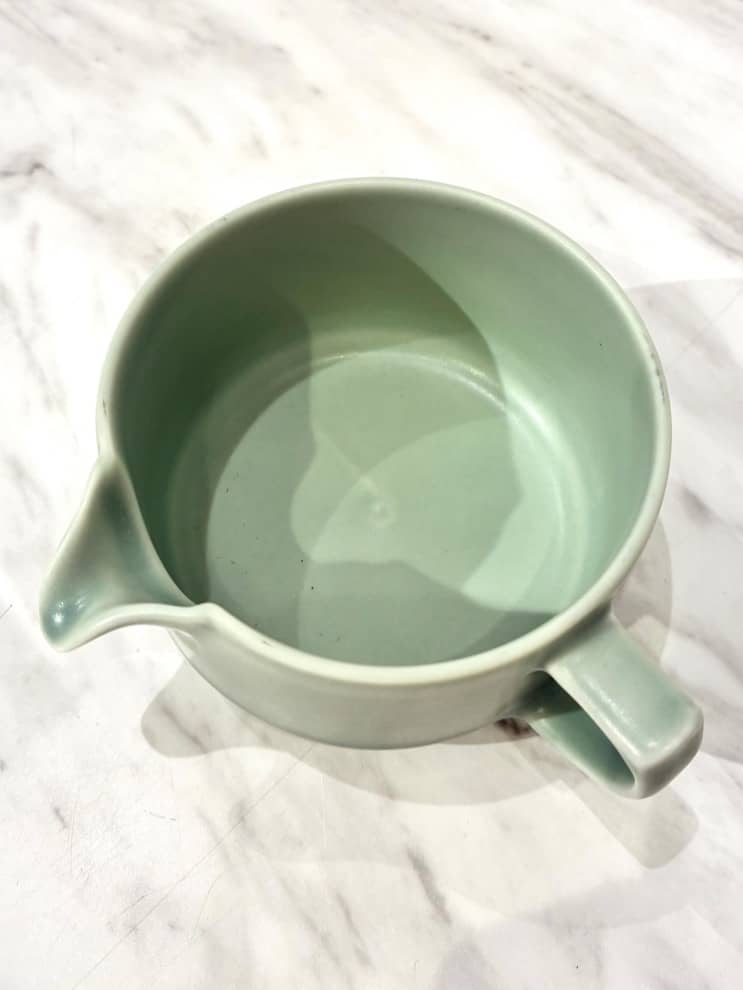 htm.さんの「212 KITCHEN STORE｜ORIGAMI 急須 マットグレー」を使ったコーディネート