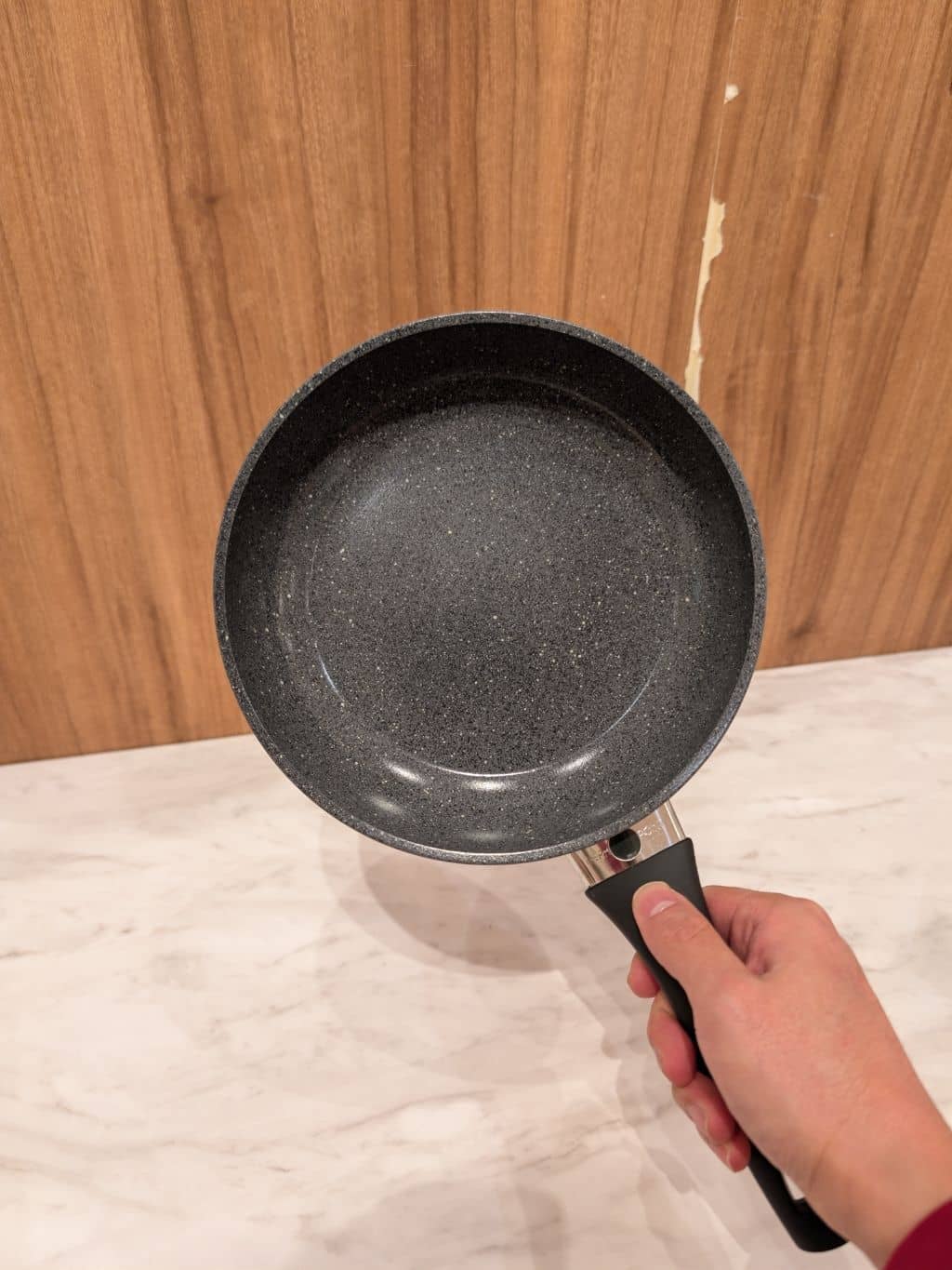 シモさんの「212 KITCHEN STORE｜」を使ったコーディネート