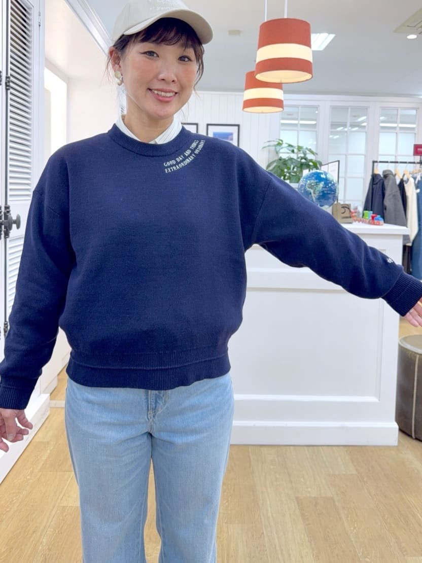 Osawaさんの「Dessin｜【ユニセックス／リンクコーデ】Herrick Park キャップ」を使ったコーディネート