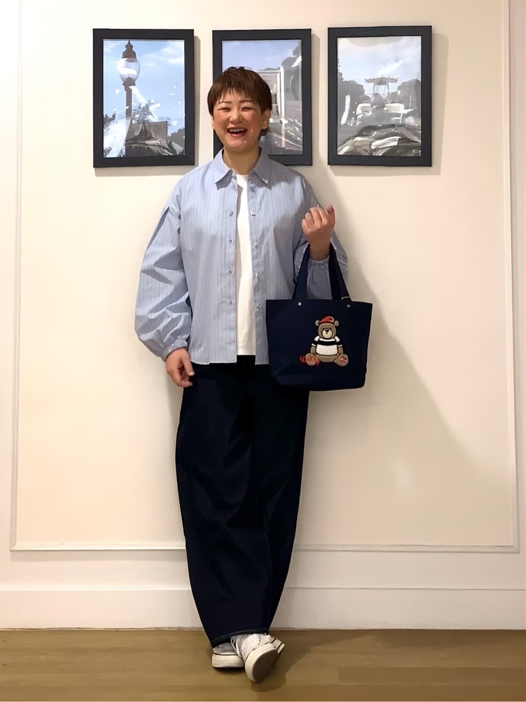 商品画像