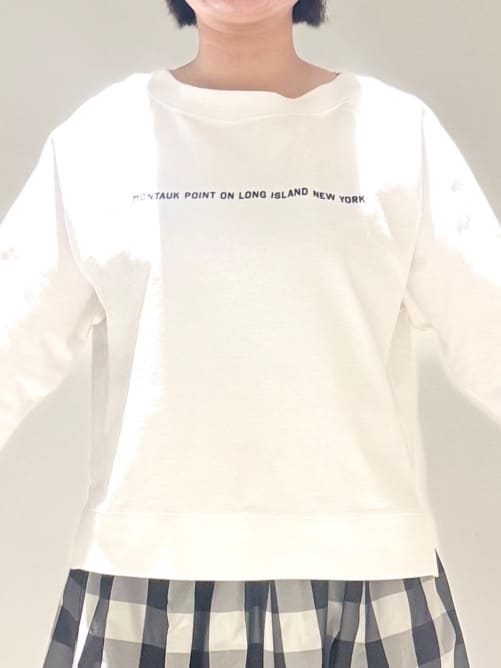 Liriさんの「Dessin｜【2WAY】ラウンドフォルムショルダーバッグ」を使ったコーディネート