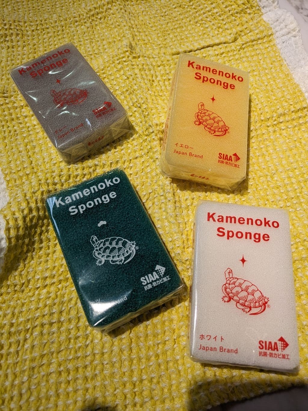 RENAさんの「212 KITCHEN STORE｜」を使ったコーディネート