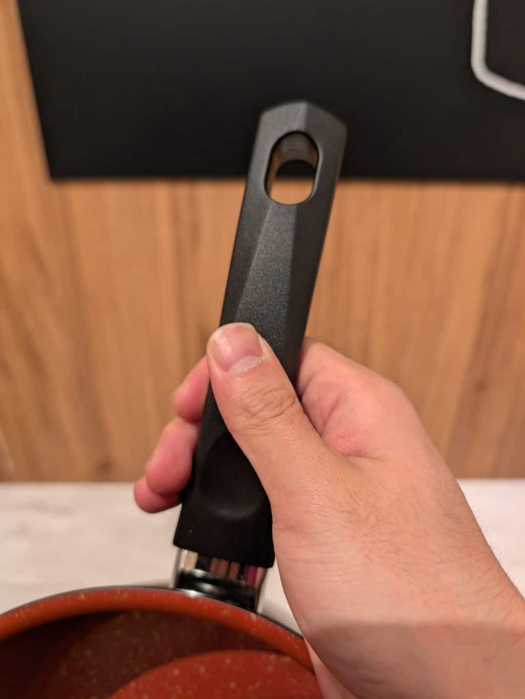 シモさんの「212 KITCHEN STORE｜」を使ったコーディネート