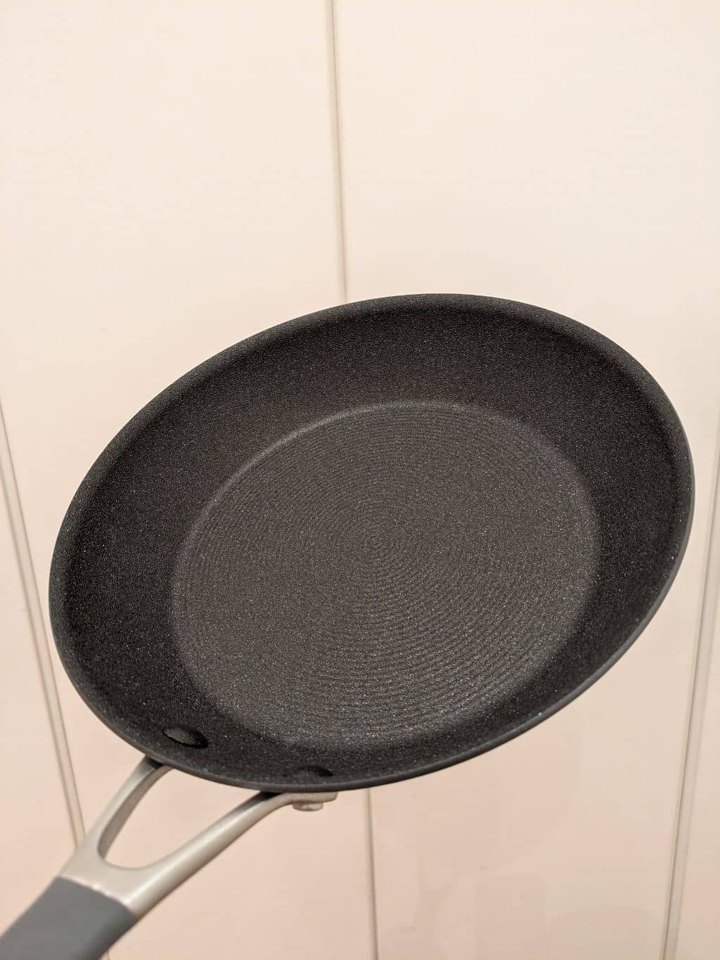 nmhさんの「212 KITCHEN STORE｜サーキュロン A1 フライパン 20cm ＜MEYER マイヤー＞」を使ったコーディネート