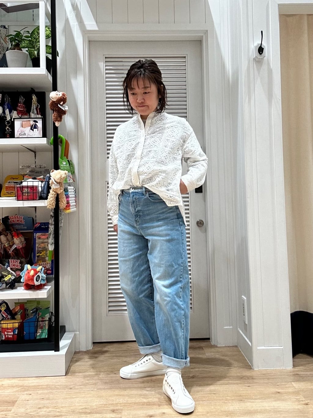 商品画像