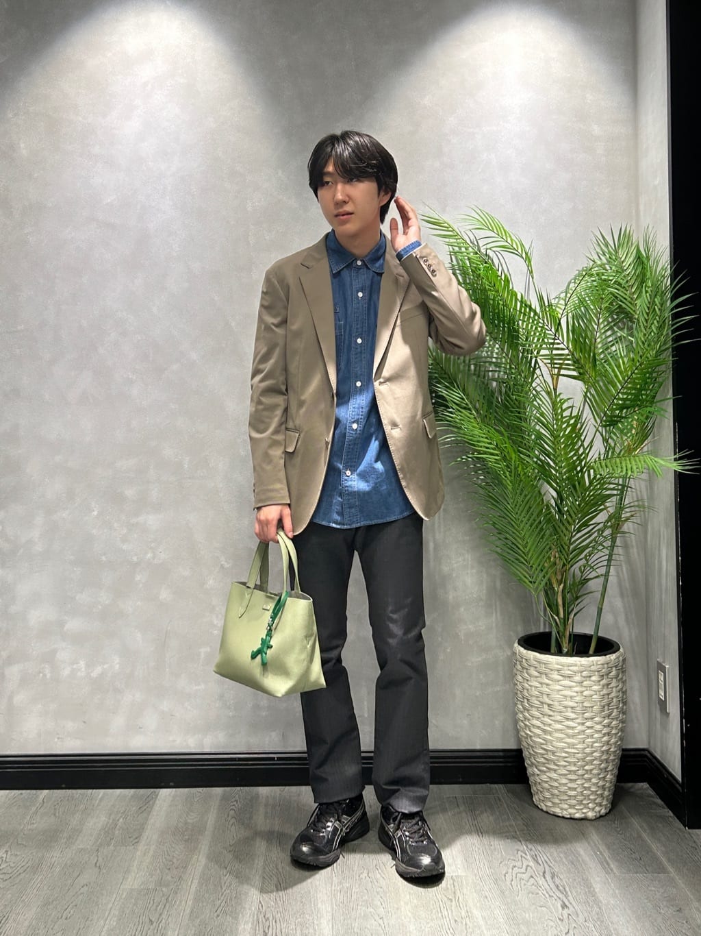 商品画像