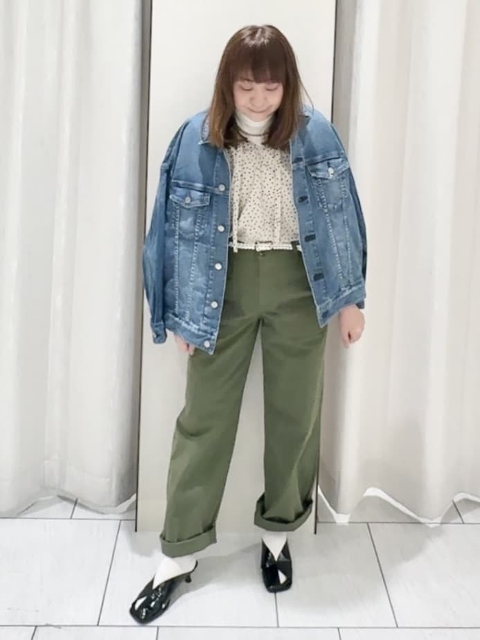 商品画像