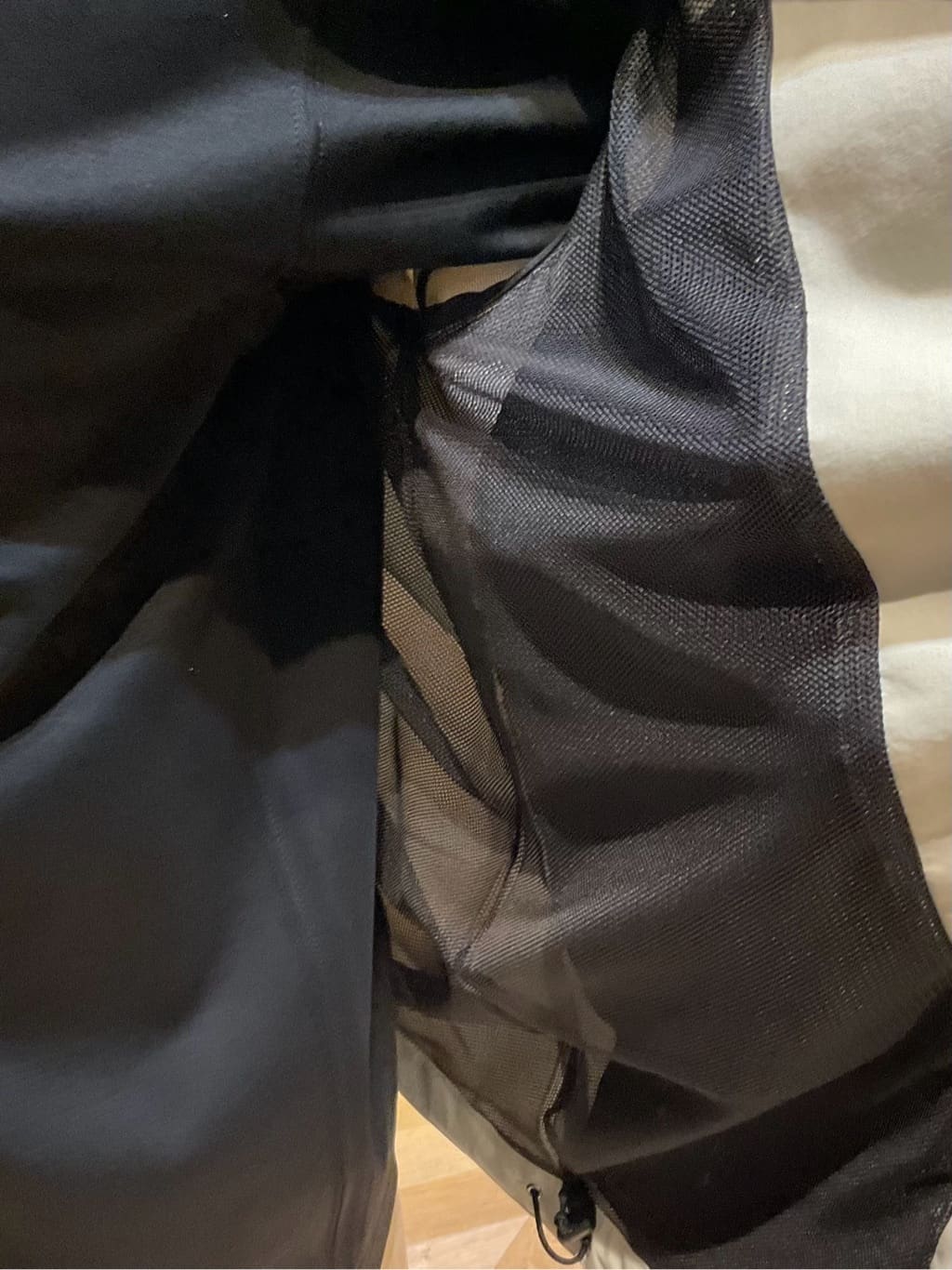Nagaseさんの「DRESSTERIOR｜ヴィンテージ アルティメットチノパンツ」を使ったコーディネート
