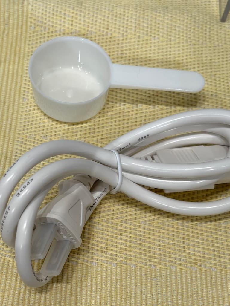 YUKOさんの「212 KITCHEN STORE｜◆自動調理ポット クリームホワイト ＜recolte レコルト＞」を使ったコーディネート
