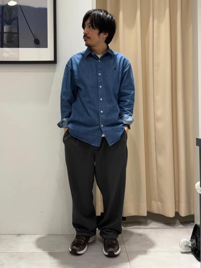 商品画像
