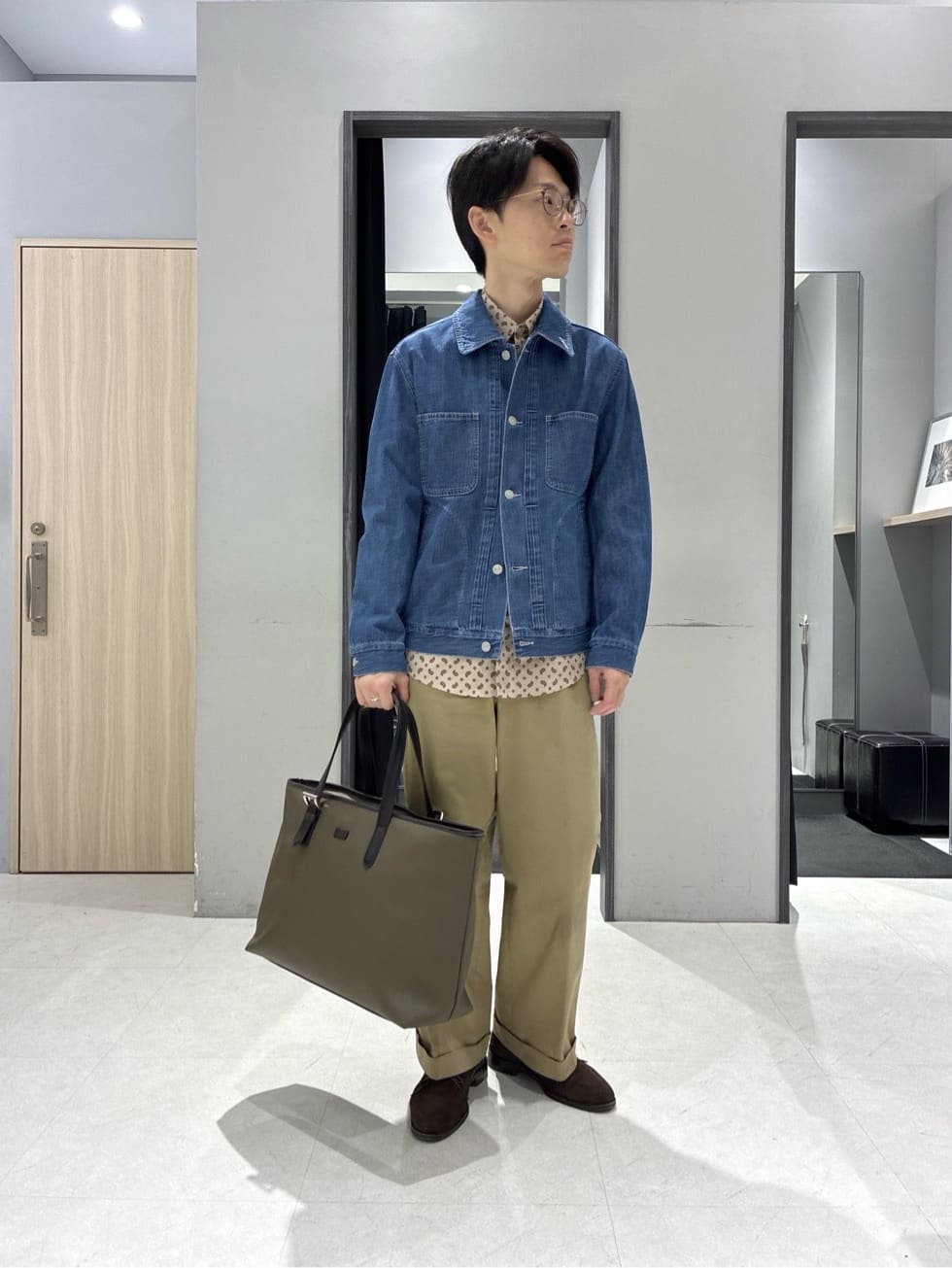 商品画像