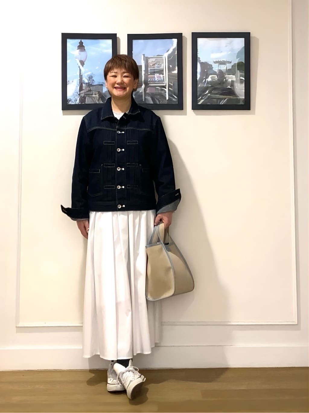 商品画像
