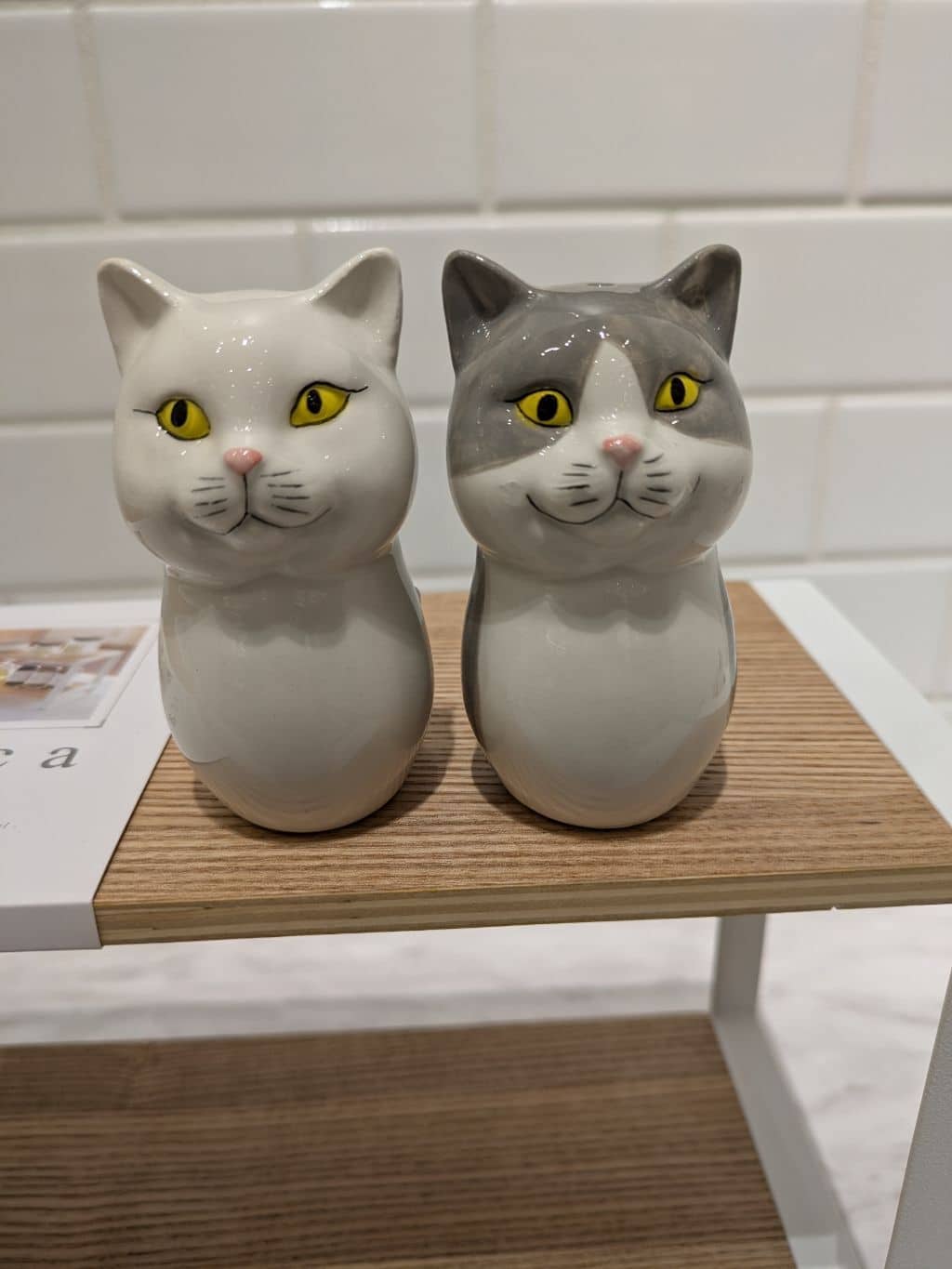 たかともさんの「212 KITCHEN STORE｜キャニスター BS08 シュガー」を使ったコーディネート