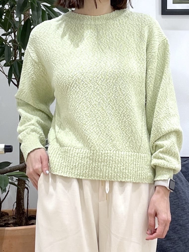 canaさんの「Dessin｜【花粉ガード/撥水加工/洗える】ステンカラースプリングコート」を使ったコーディネート