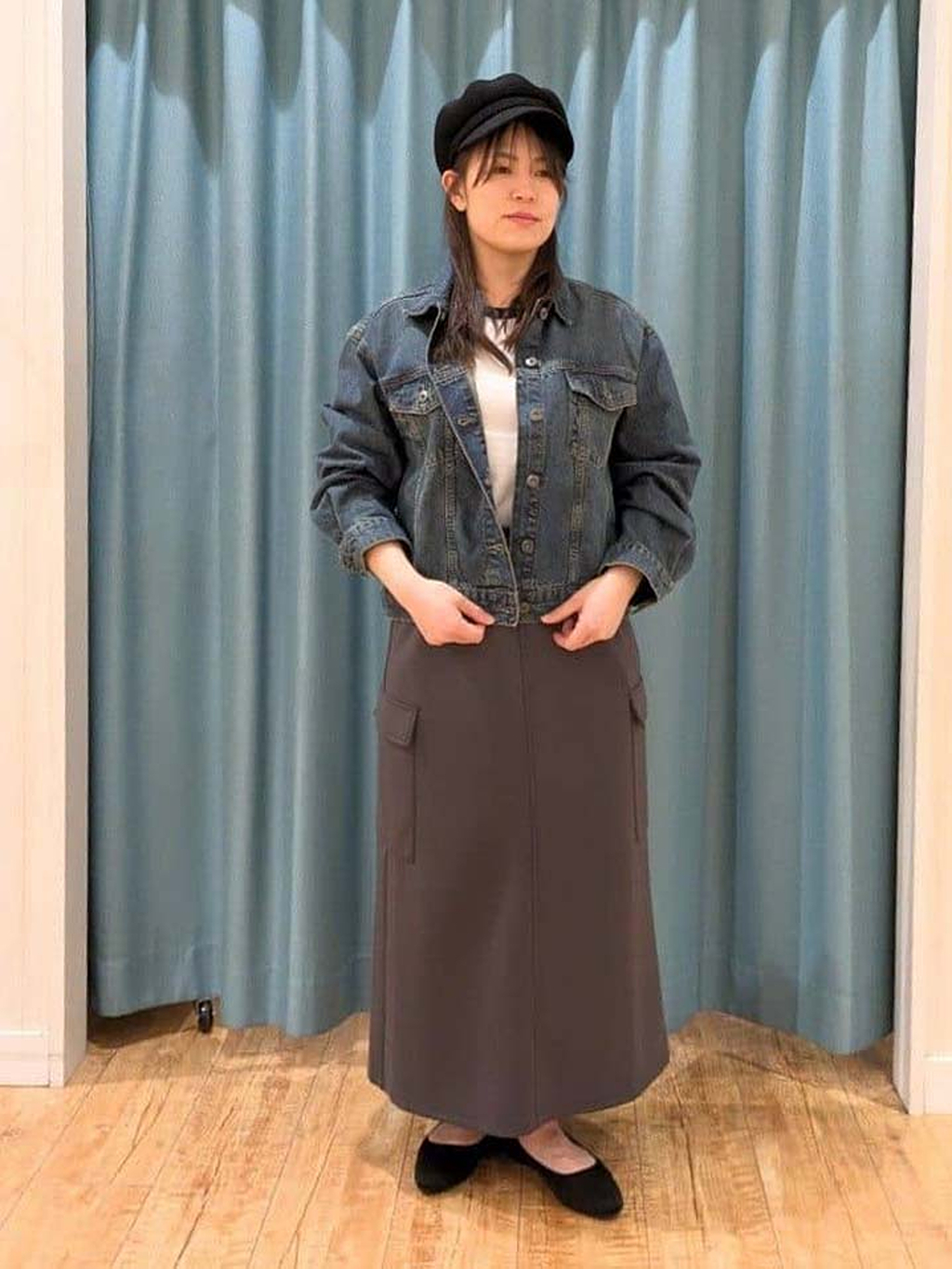 商品画像