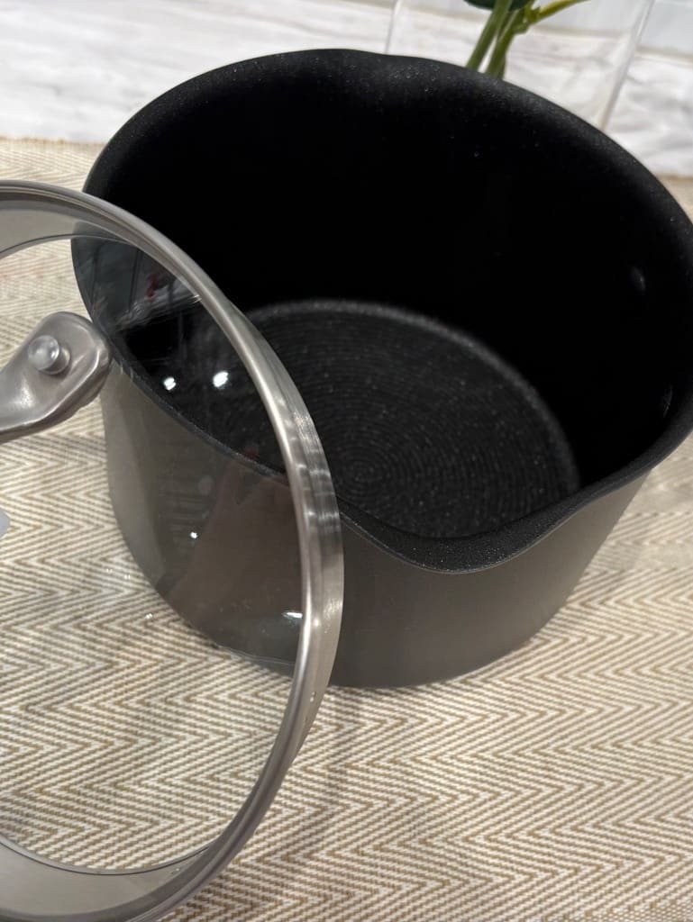YUKOさんの「212 KITCHEN STORE｜サーキュロン A1 フライパン 20cm ＜MEYER マイヤー＞」を使ったコーディネート