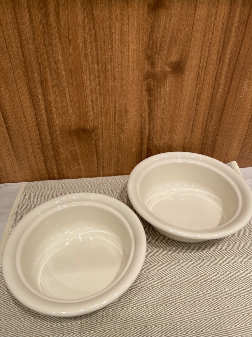 アリオ川口さんの「212 KITCHEN STORE｜ココナベせいろセット 小 WH ＜野田琺瑯 ＞」を使ったコーディネート