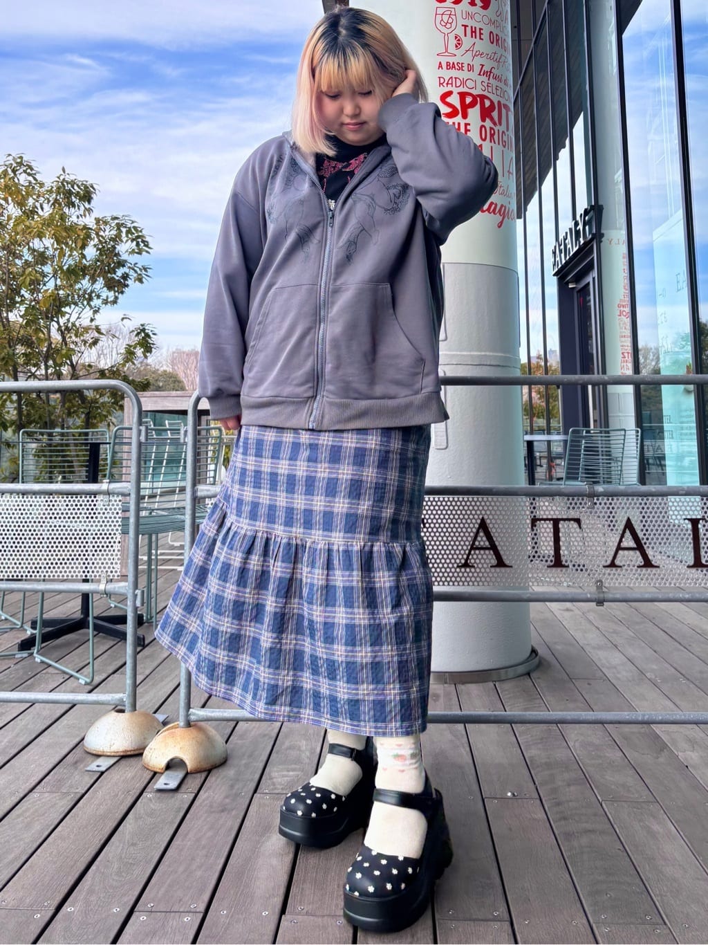 商品画像