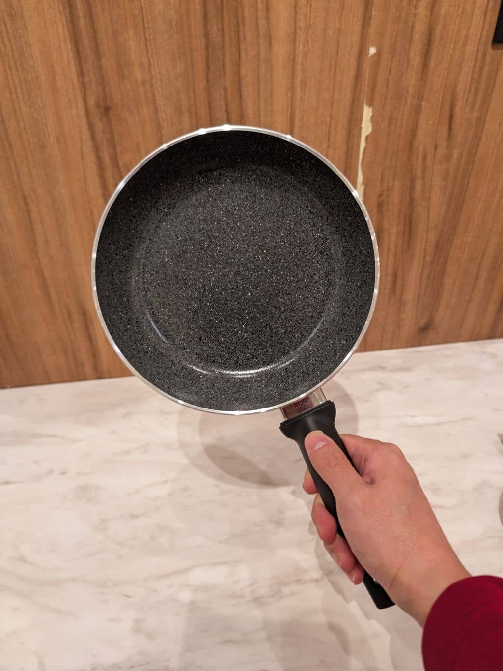 シモさんの「212 KITCHEN STORE｜」を使ったコーディネート