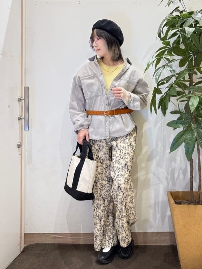 商品画像