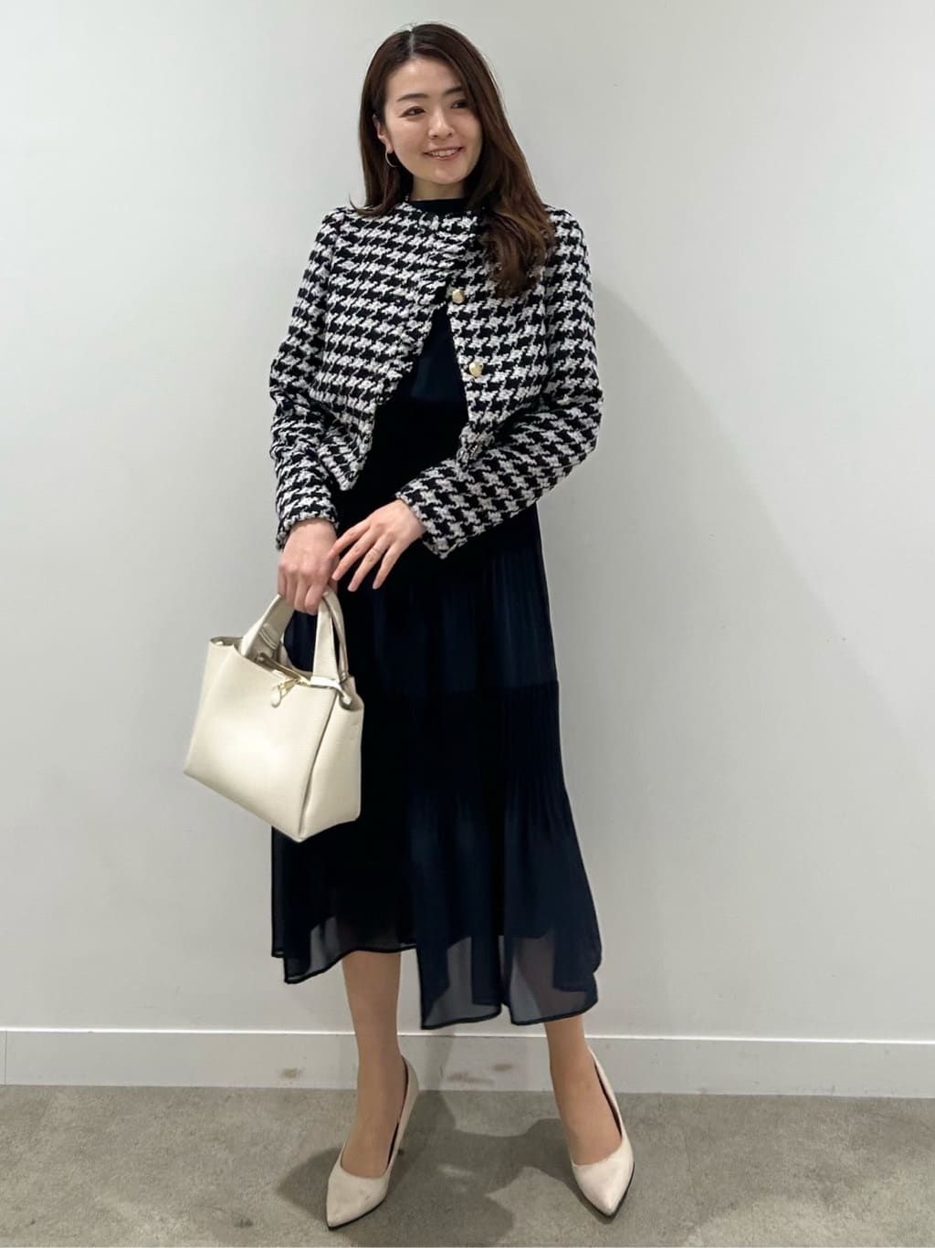 SunaUna hayase