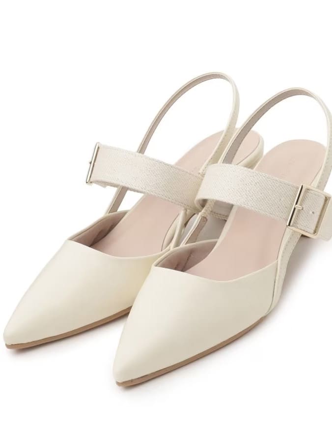 MIRINAさんの「ESPERANZA｜」を使ったコーディネート