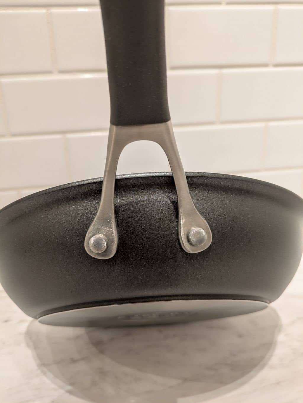 nmhさんの「212 KITCHEN STORE｜サーキュロン A1 フライパン 20cm ＜MEYER マイヤー＞」を使ったコーディネート