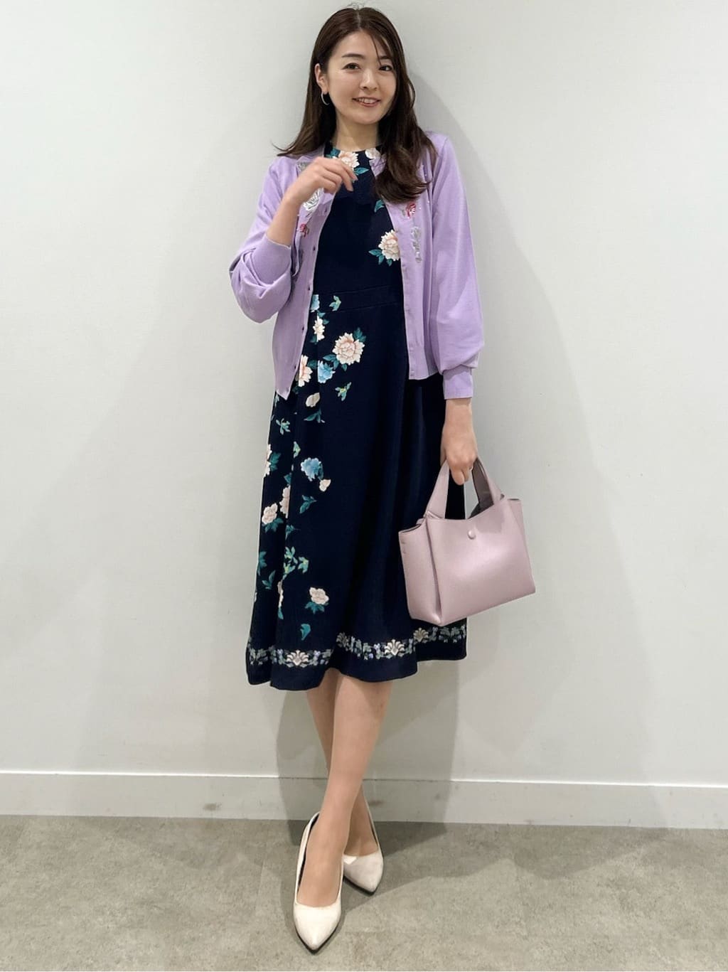 SunaUna hayase