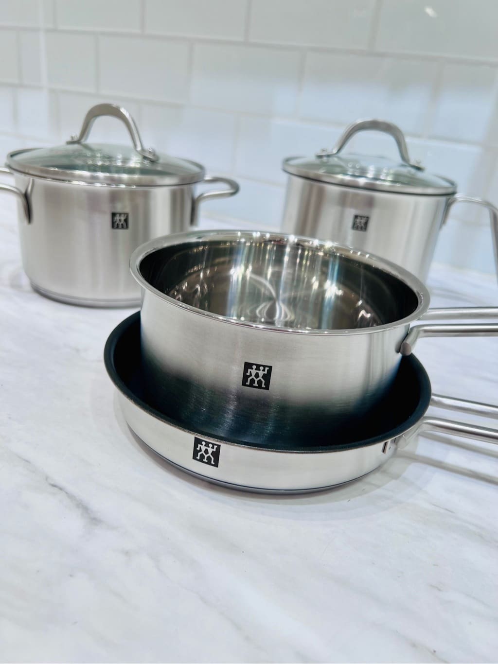 nagiさんの「212 KITCHEN STORE｜」を使ったコーディネート