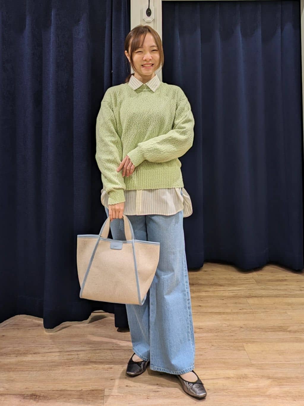 商品画像