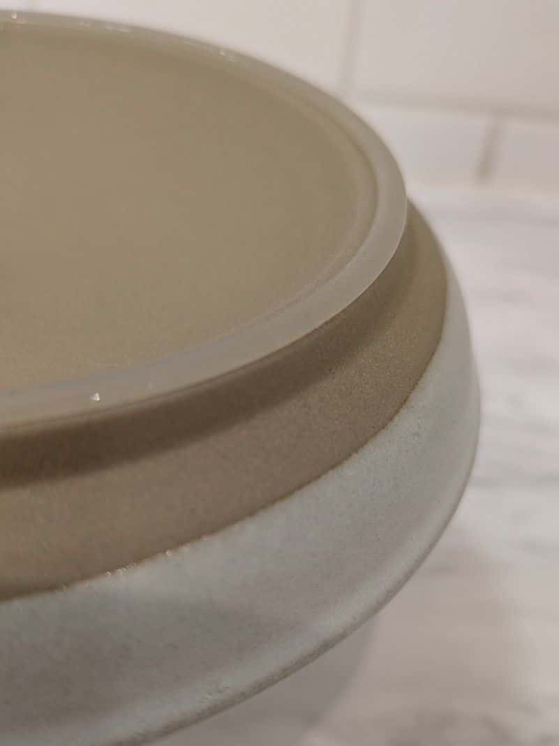 アキさんの「212 KITCHEN STORE｜もとしげ おろし器 小 白マット」を使ったコーディネート