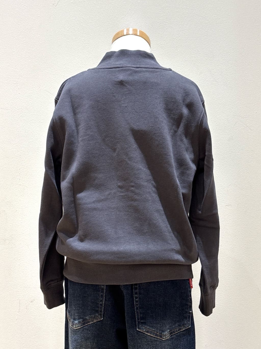 yumiさんの「Dessin｜」を使ったコーディネート