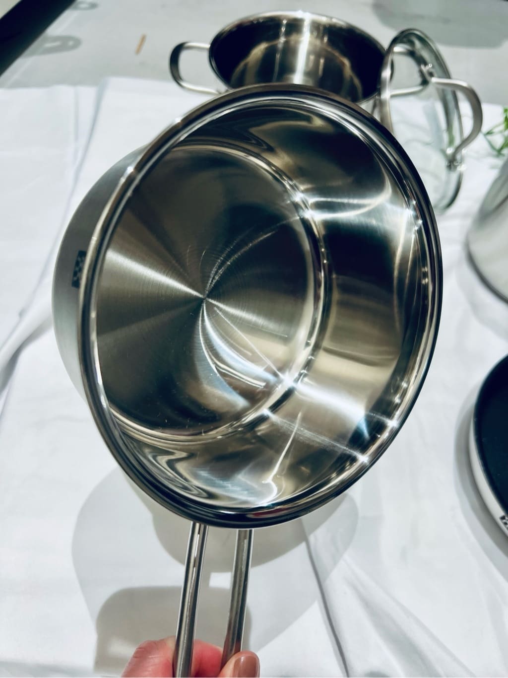 nagiさんの「212 KITCHEN STORE｜」を使ったコーディネート