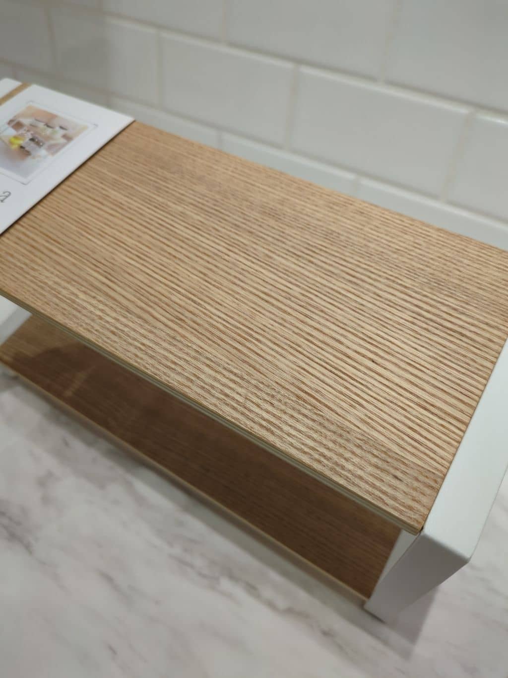 たかともさんの「212 KITCHEN STORE｜キャニスター BS08 シュガー」を使ったコーディネート
