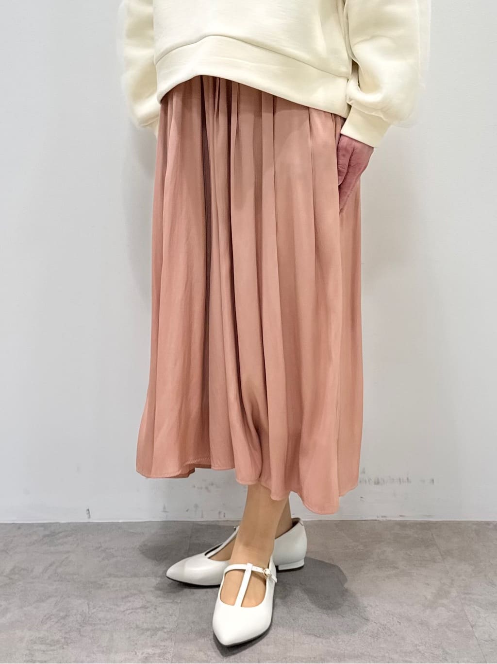 koyaさんの「Reflect｜【オン・オフ着回しやすい◎】ダブルブレストジャケット」を使ったコーディネート