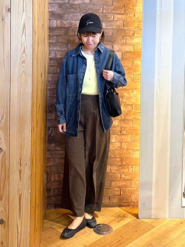 商品画像