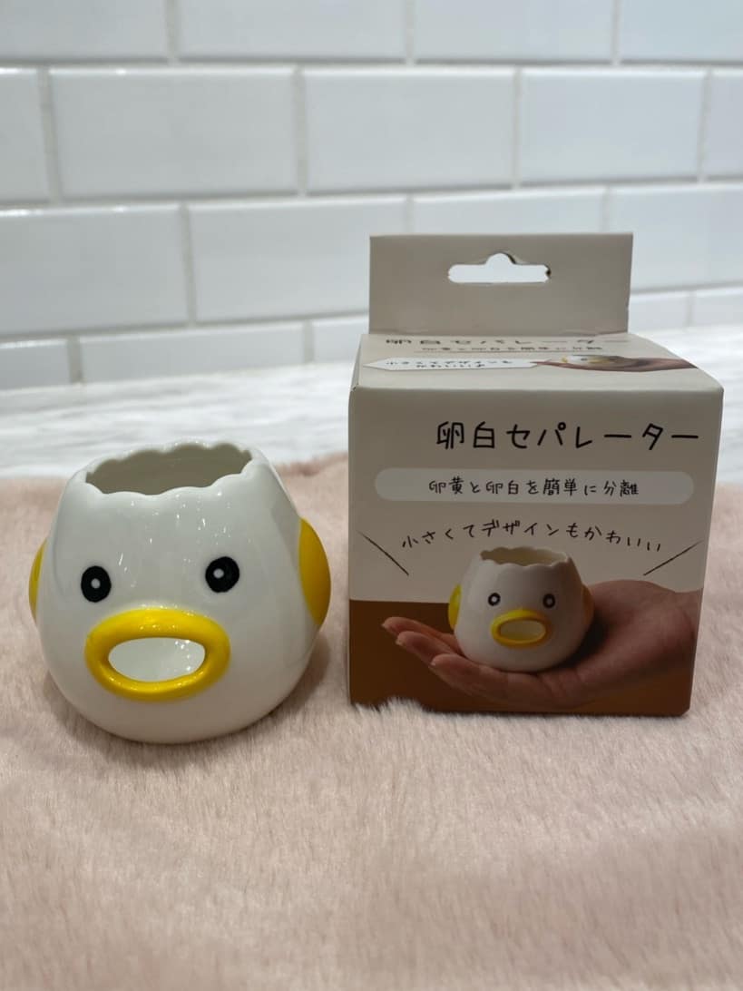 HARUさんの「212 KITCHEN STORE｜卵白セパレーター」を使ったコーディネート