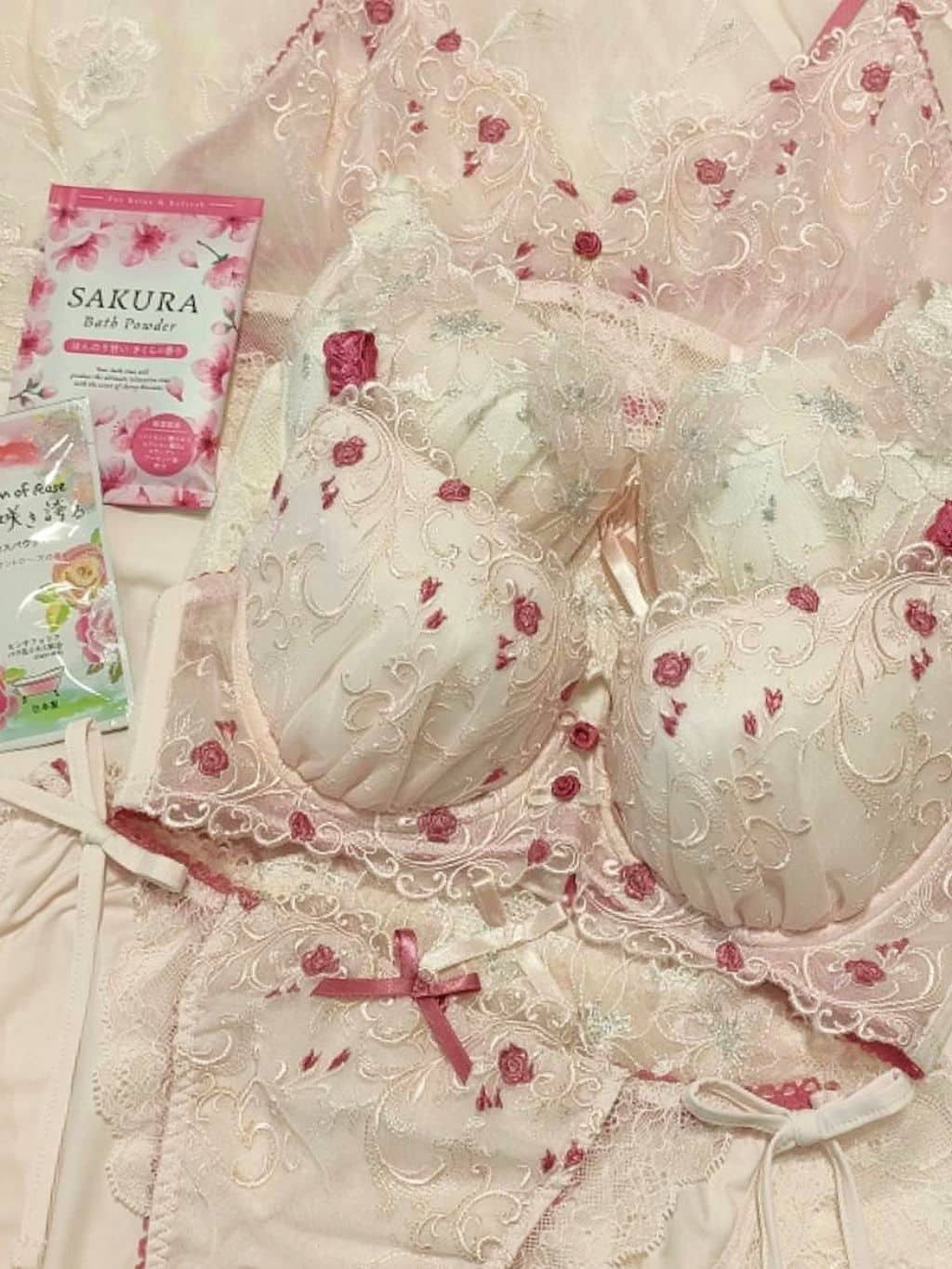 商品画像