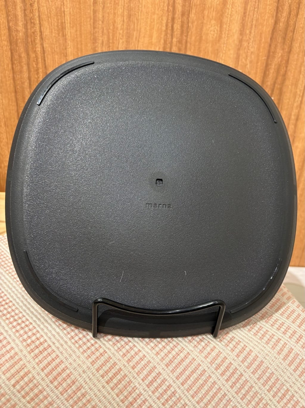 YUKOさんの「212 KITCHEN STORE｜きほんの道具 トング DGY ＜marna マーナ＞」を使ったコーディネート