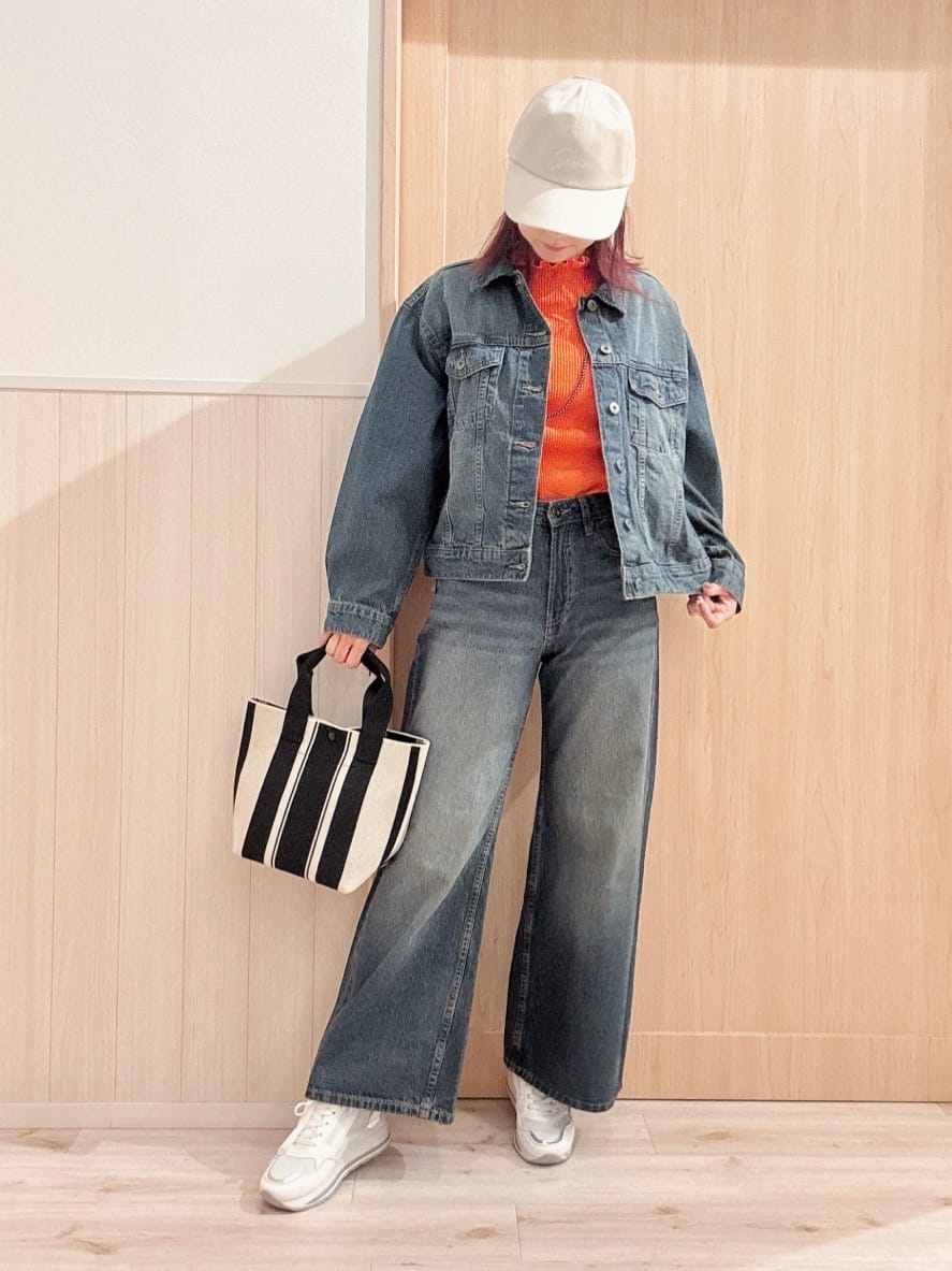商品画像