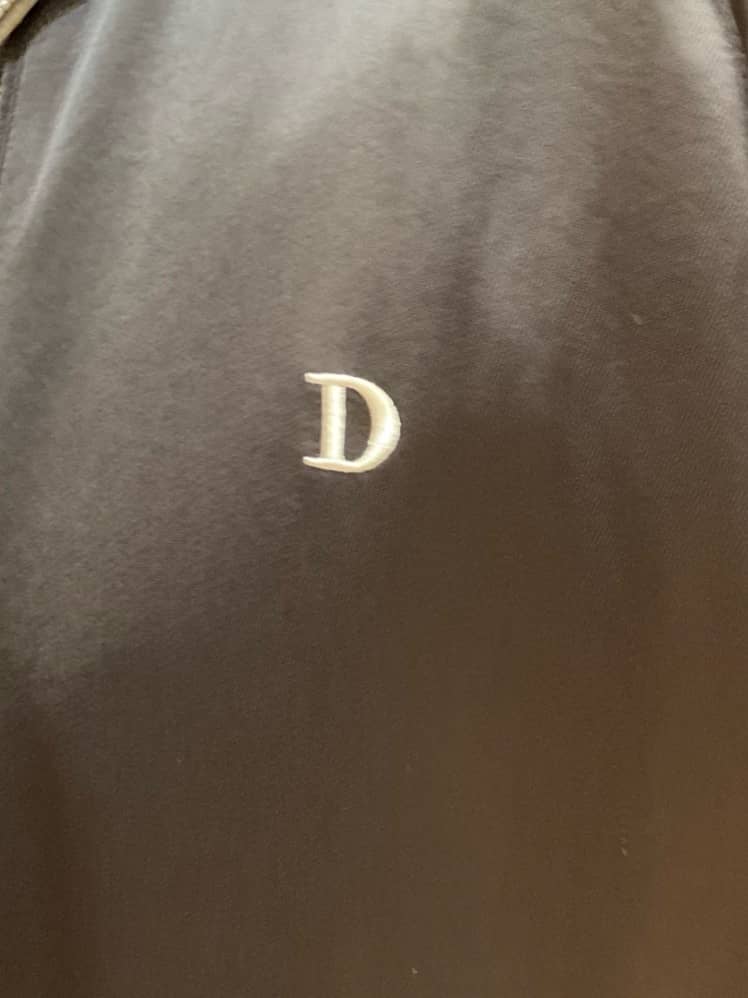 Nagaseさんの「DRESSTERIOR｜【MonoMax4月号掲載】ピストルラビット スカジャン」を使ったコーディネート